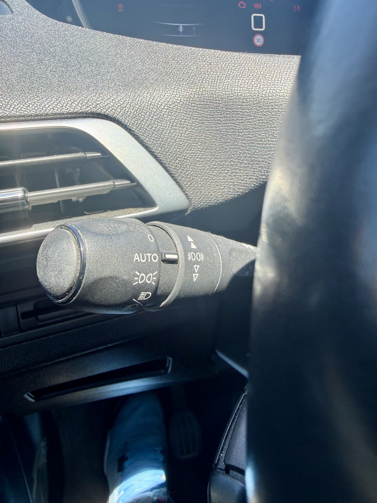 Vista 26