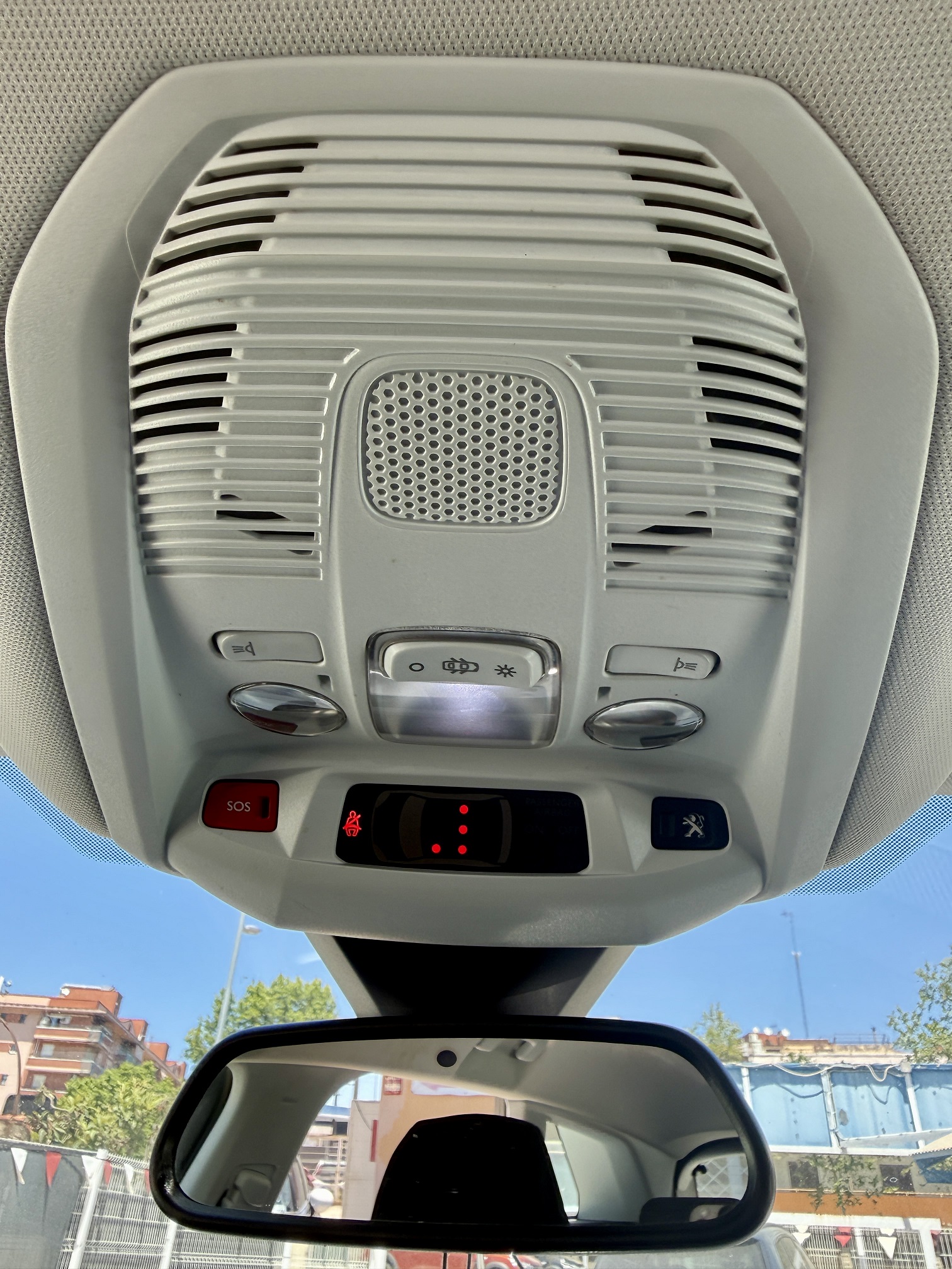 Vista 30