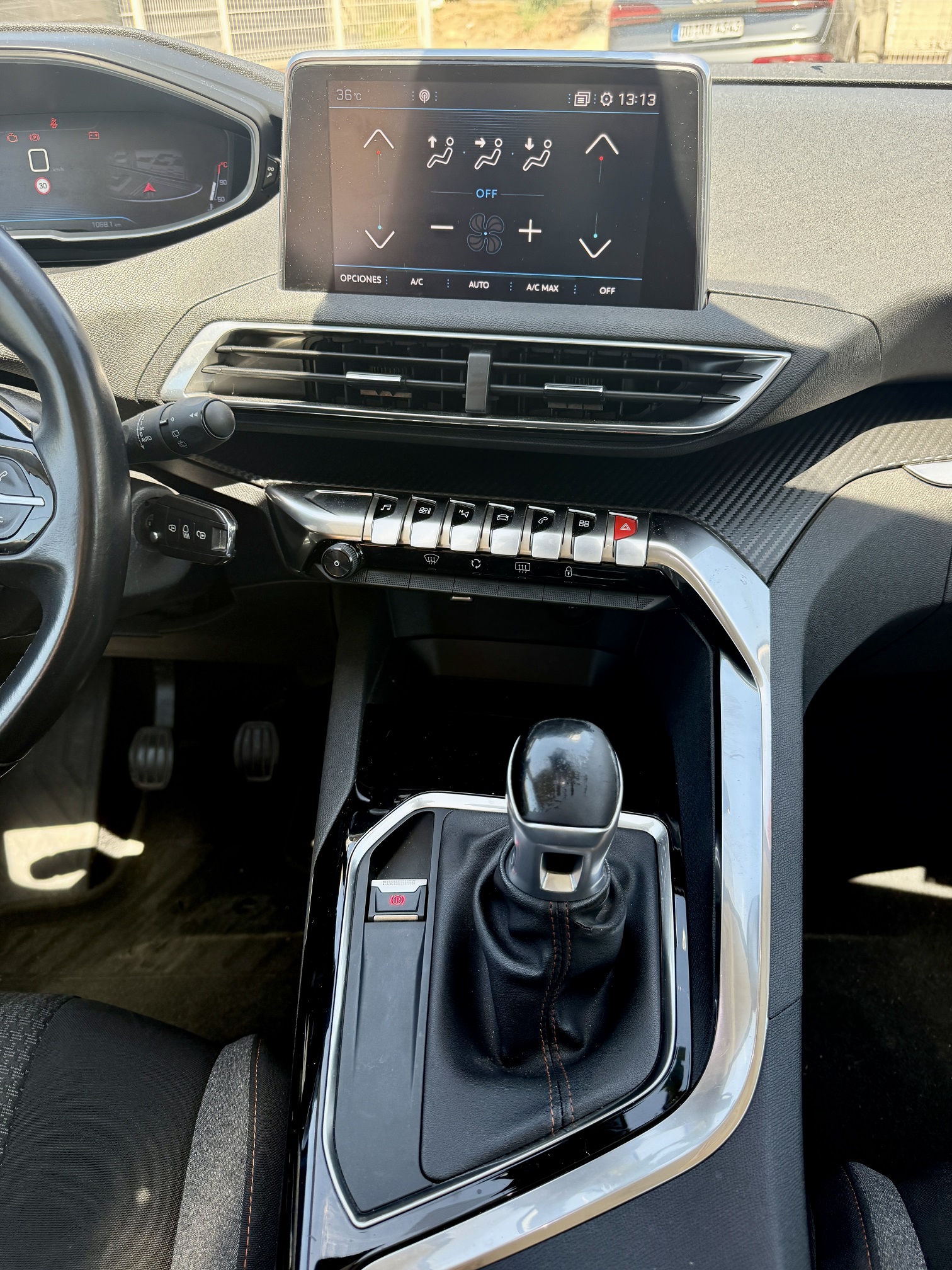 Vista 31