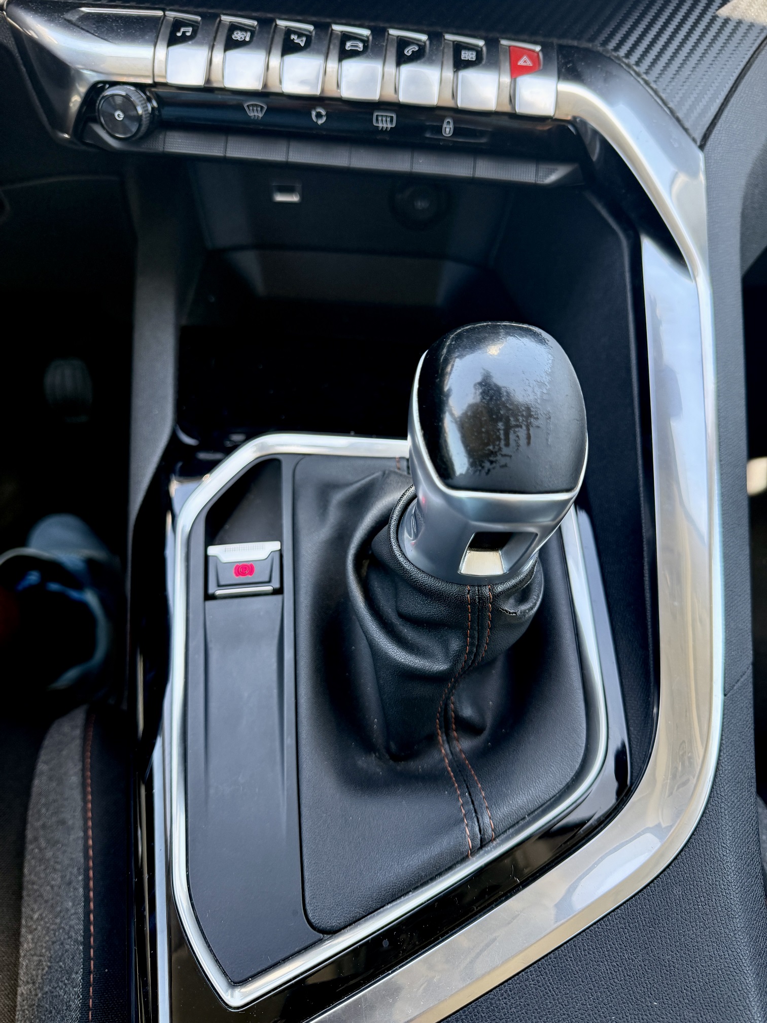 Vista 32