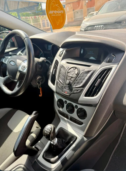 Vista 17