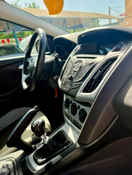 Vista 18
