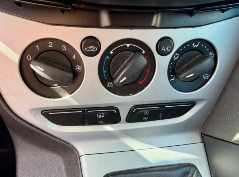 Vista 24