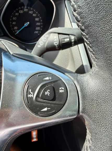 Vista 20