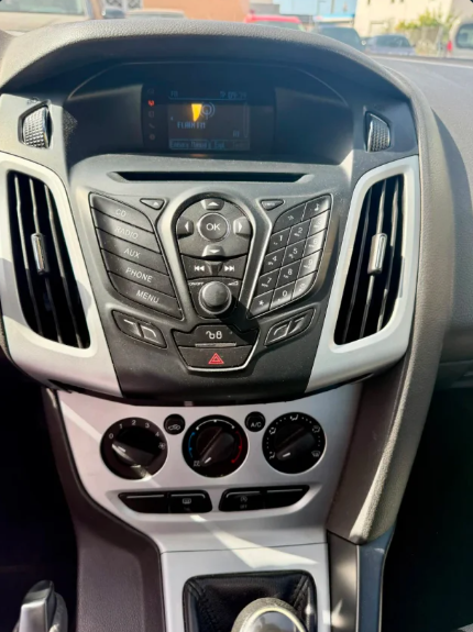 Vista 22