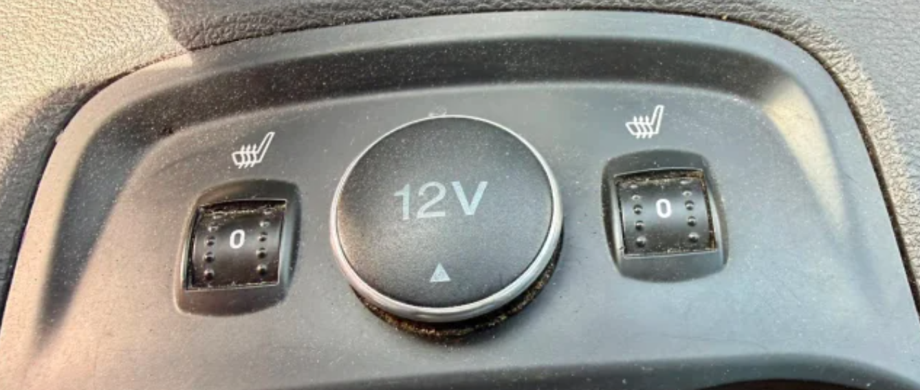 Vista 23