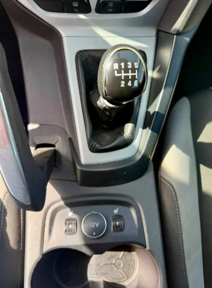 Vista 25
