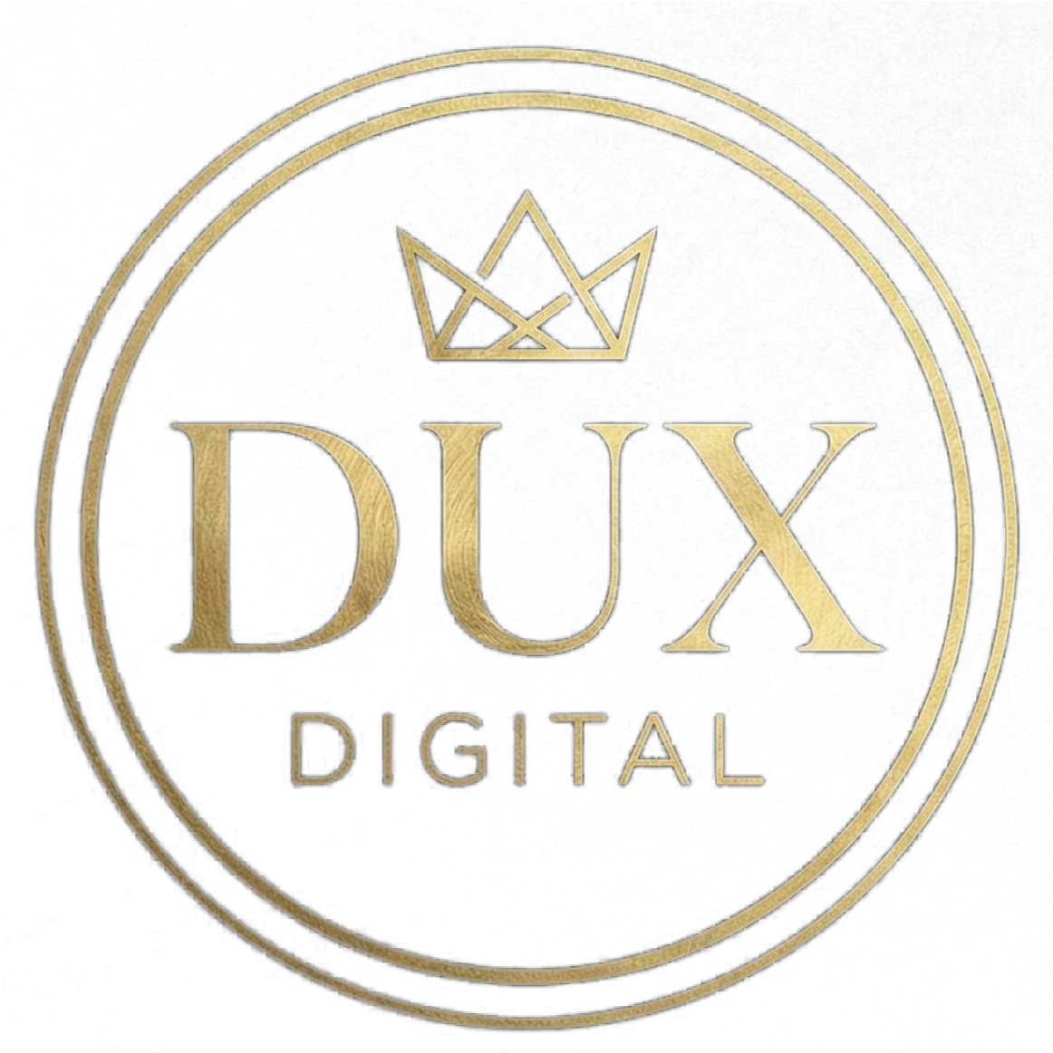 Dux Digital