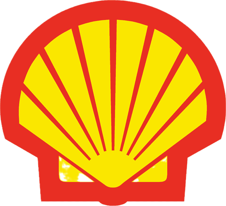 Shell