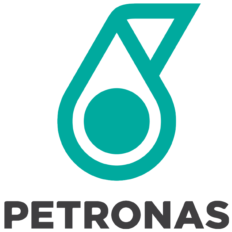 Petronas