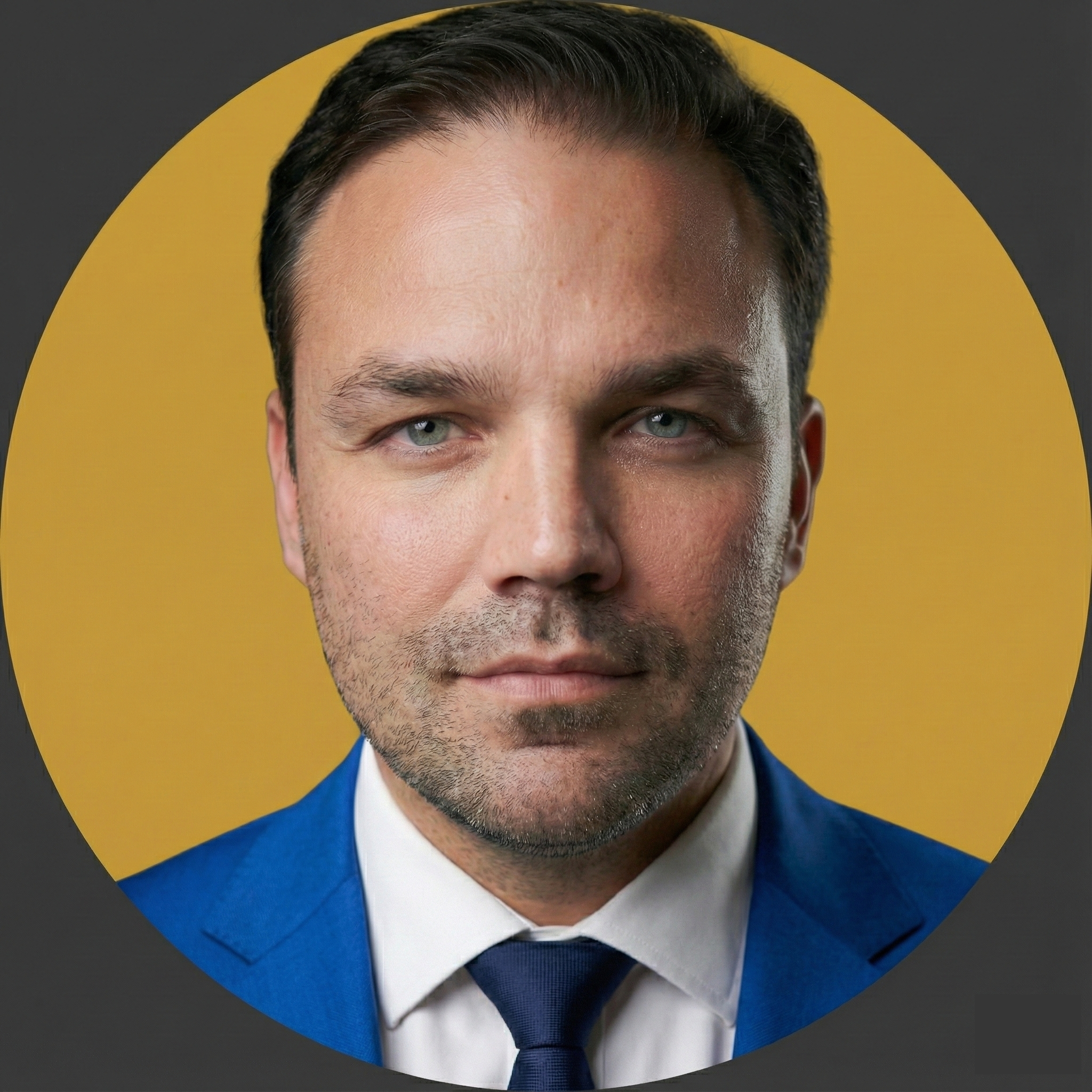 Ciprian Bratu is a cross-border wealth manager and Managing Partner at Bratu Capital, specialising in financial planning for expatriate professionals across Southeast Asia. With over £40M in assets under management, he helps senior executives in oil & gas, banking, and tech build globally diversified, tax-aware investment strategies aligned with their international lifestyle. Ciprian holds the MCSI designation and is regulated under Labuan FSA. Based in Kuala Lumpur.