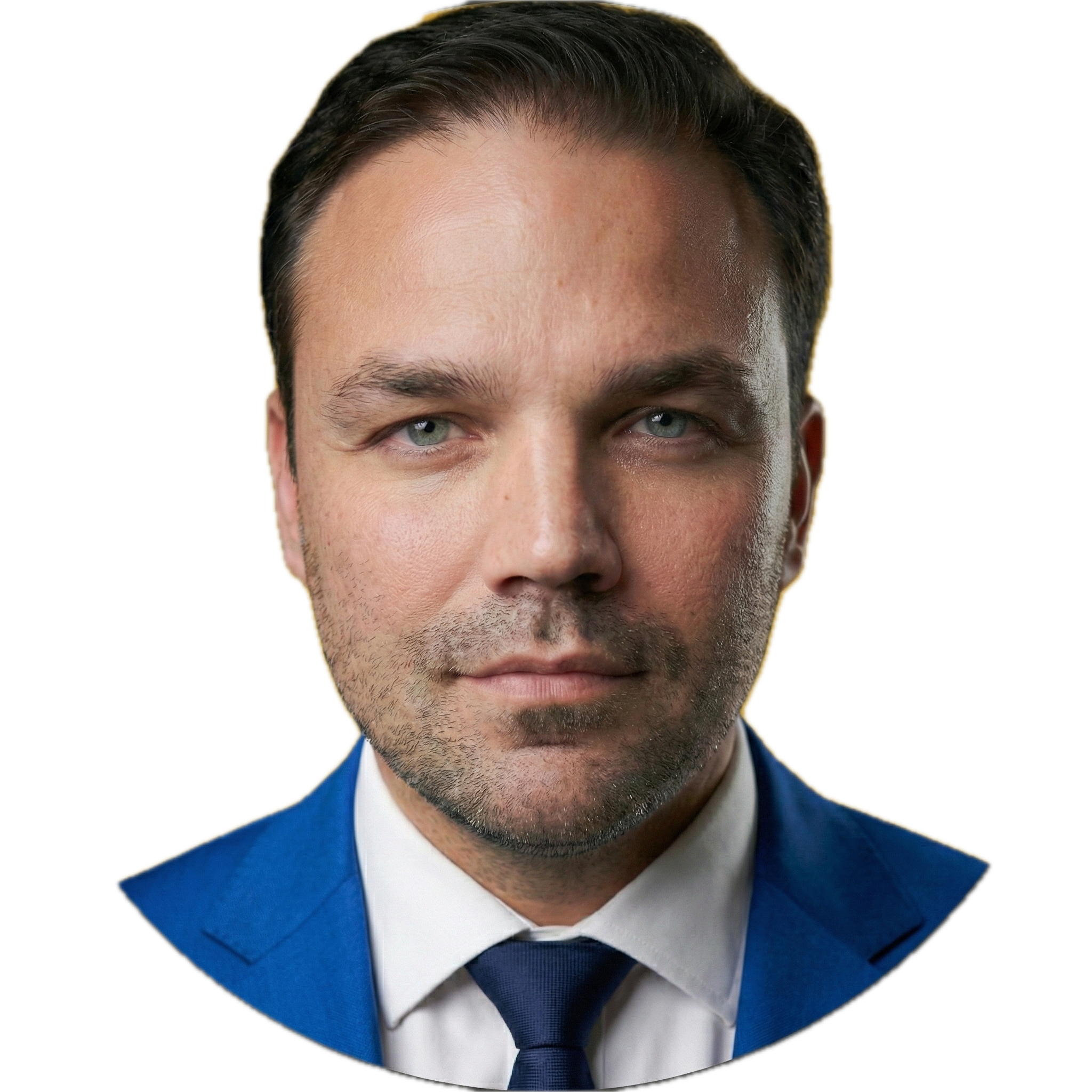 Ciprian Bratu is a cross-border wealth manager and Managing Partner at Bratu Capital, specialising in financial planning for expatriate professionals across Southeast Asia. With over $20M in assets under management, he helps senior executives in oil & gas, banking, and tech build globally diversified, tax-aware investment strategies aligned with their international lifestyle. Ciprian holds the MCSI designation and is regulated under Labuan FSA. Based in Kuala Lumpur.