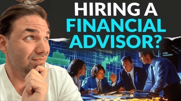 Before you pay a 1% fee to a financial advisor, read this. Here are 7 things every expat must check before signing anything.