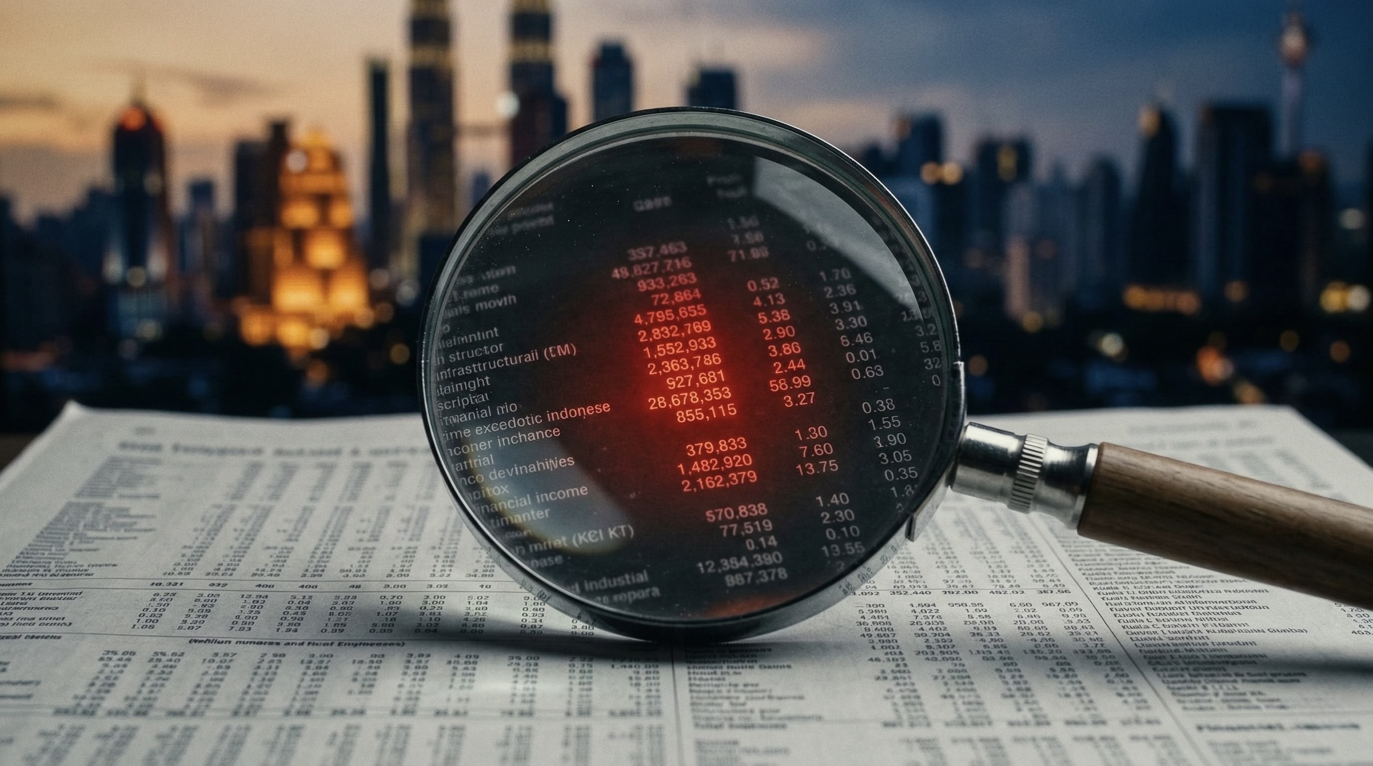 UK Pension Fees article thumbnail