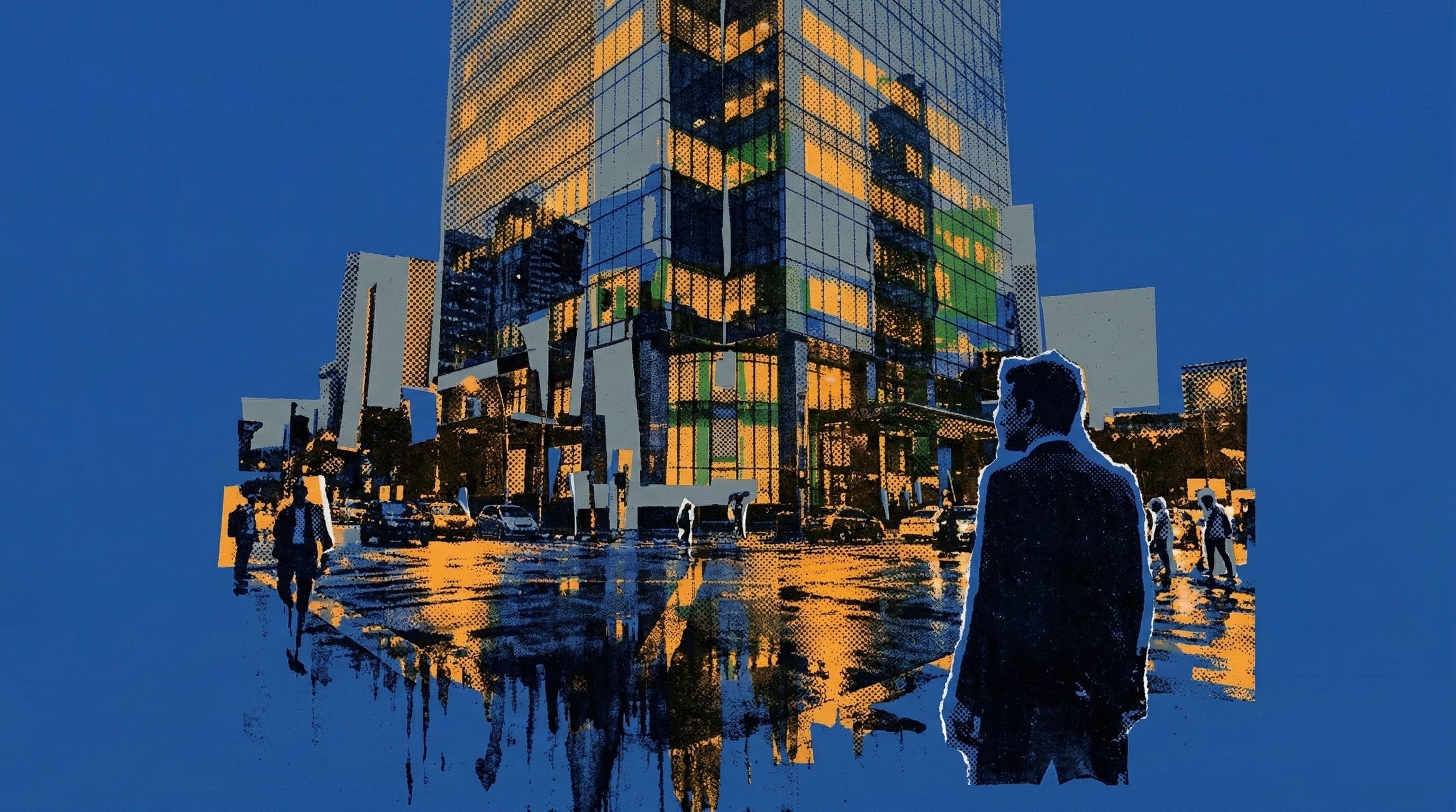 Malaysia Foreign-Sourced Income Tax article thumbnail