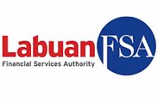 Labuan FSA Logo