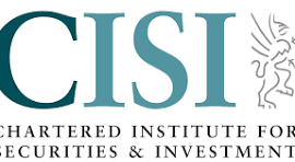 CISI Logo