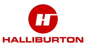 Halliburton