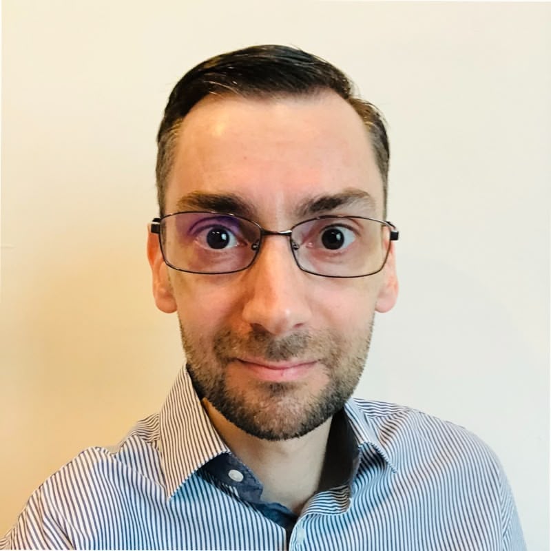 Jean-Baptiste Ansaldo