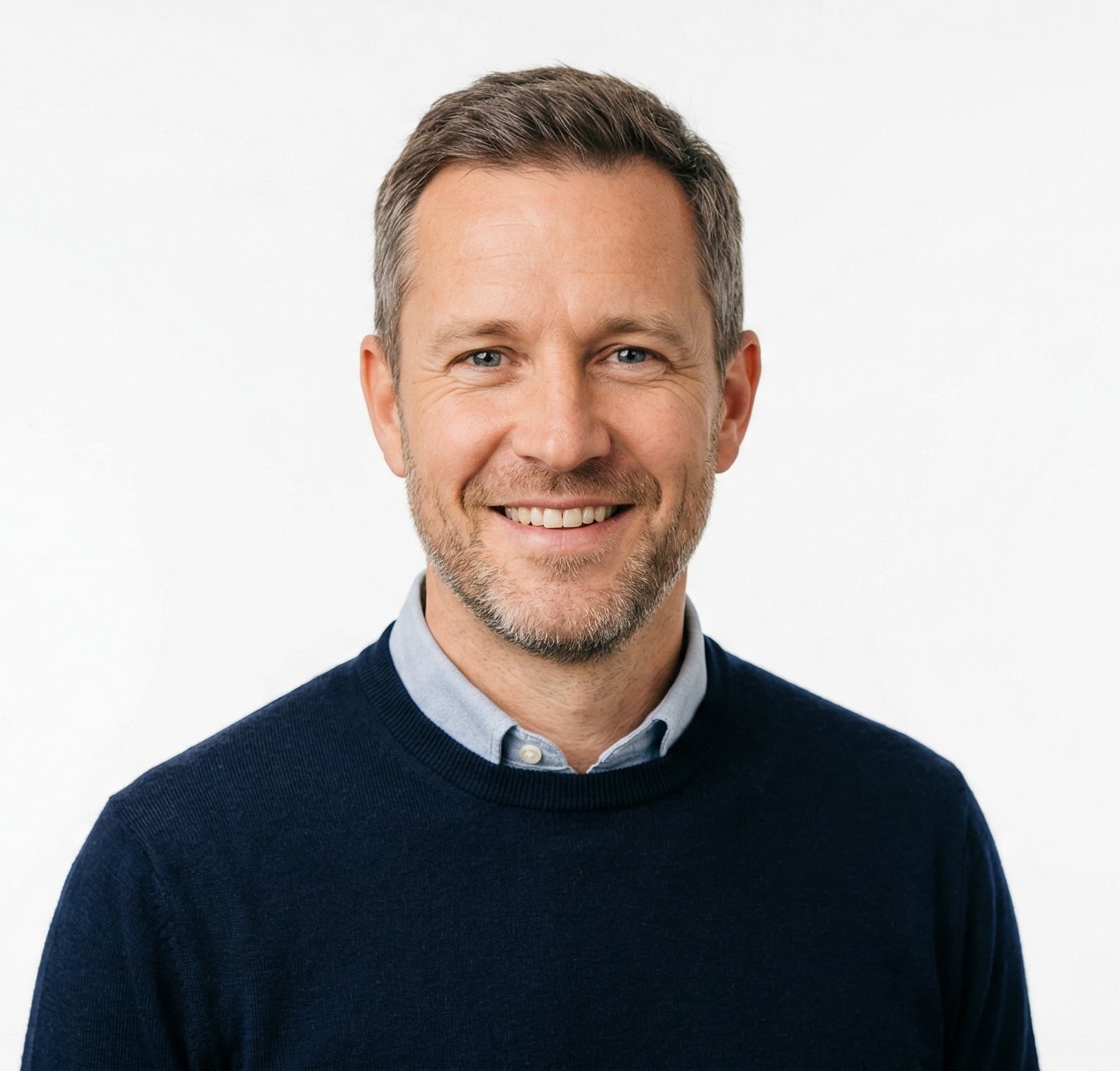 Nathan is a curious storyteller and AI enthusiast who shares practical insights, creative experiments, and thoughtful reflections on how artificial intelligence can enrich daily life, work, and creativity. Through his writing, he aims to demystify AI tools and inspire readers to harness technology with confidence and imagination. 