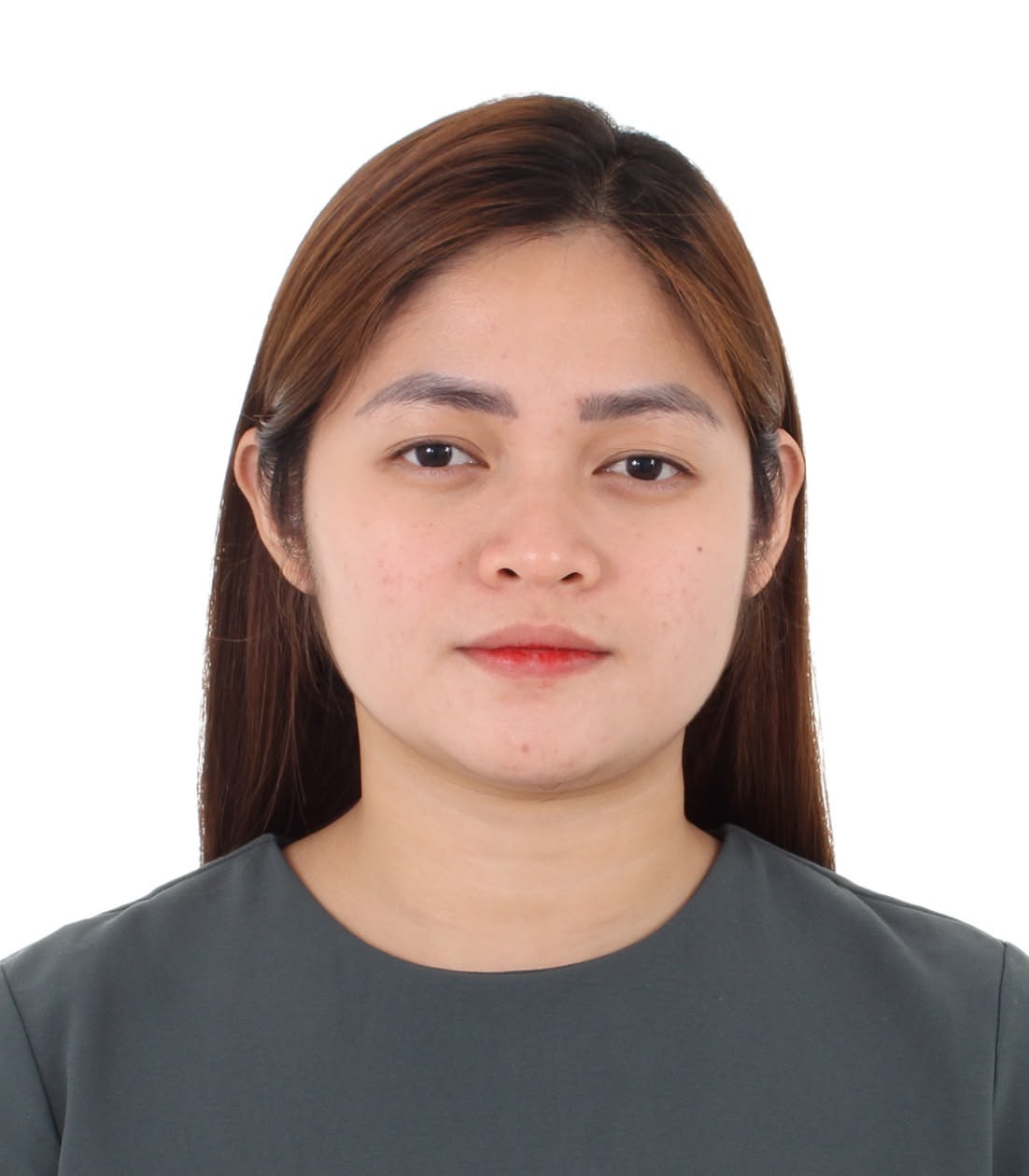 Maria — Client Services & Operations at Bratu Capital