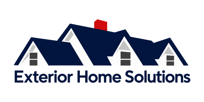 Exterior Home Solutions