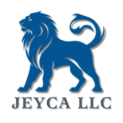 JEYCA LLC