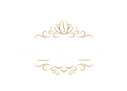 Madison Avenue