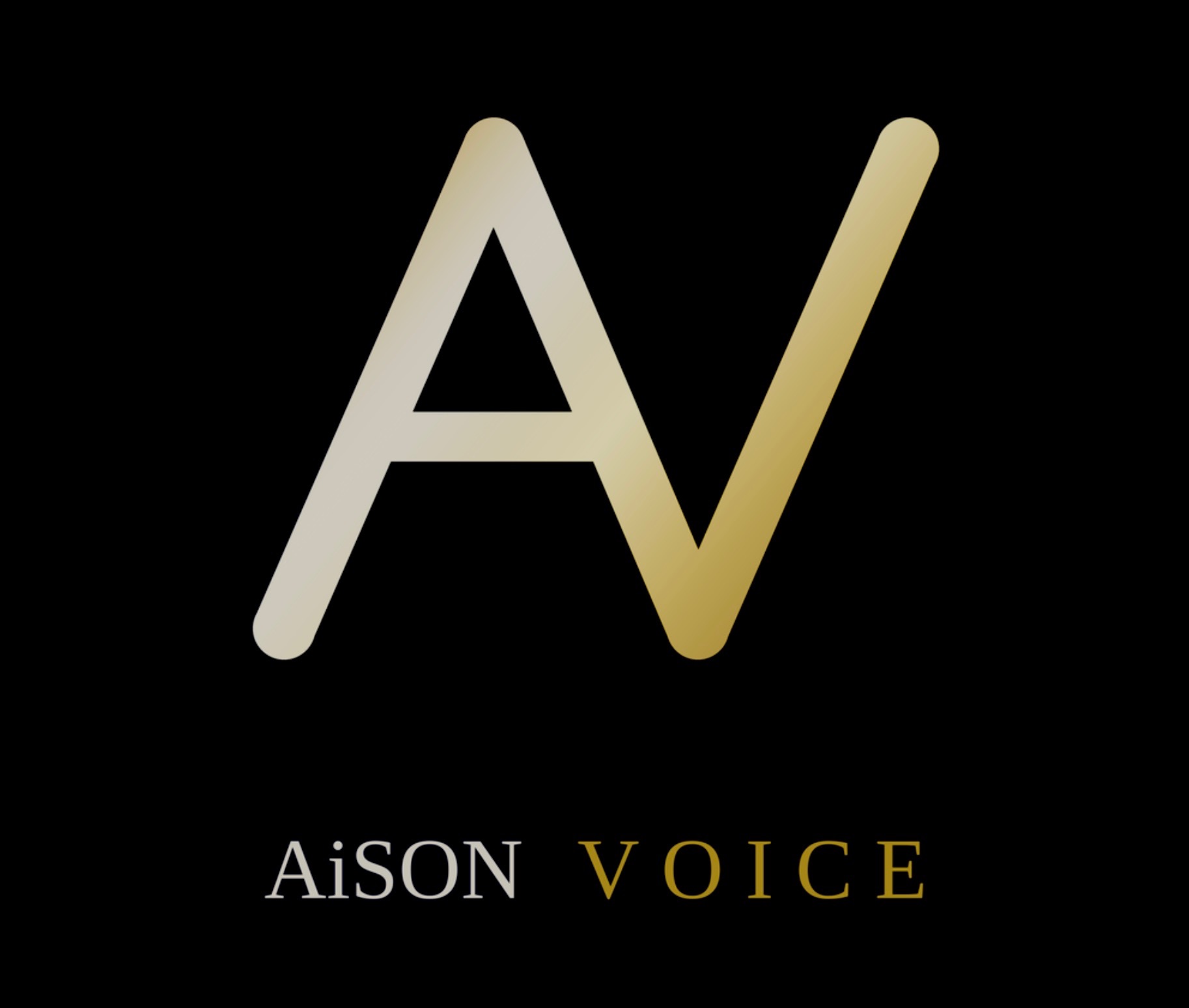 Aison
