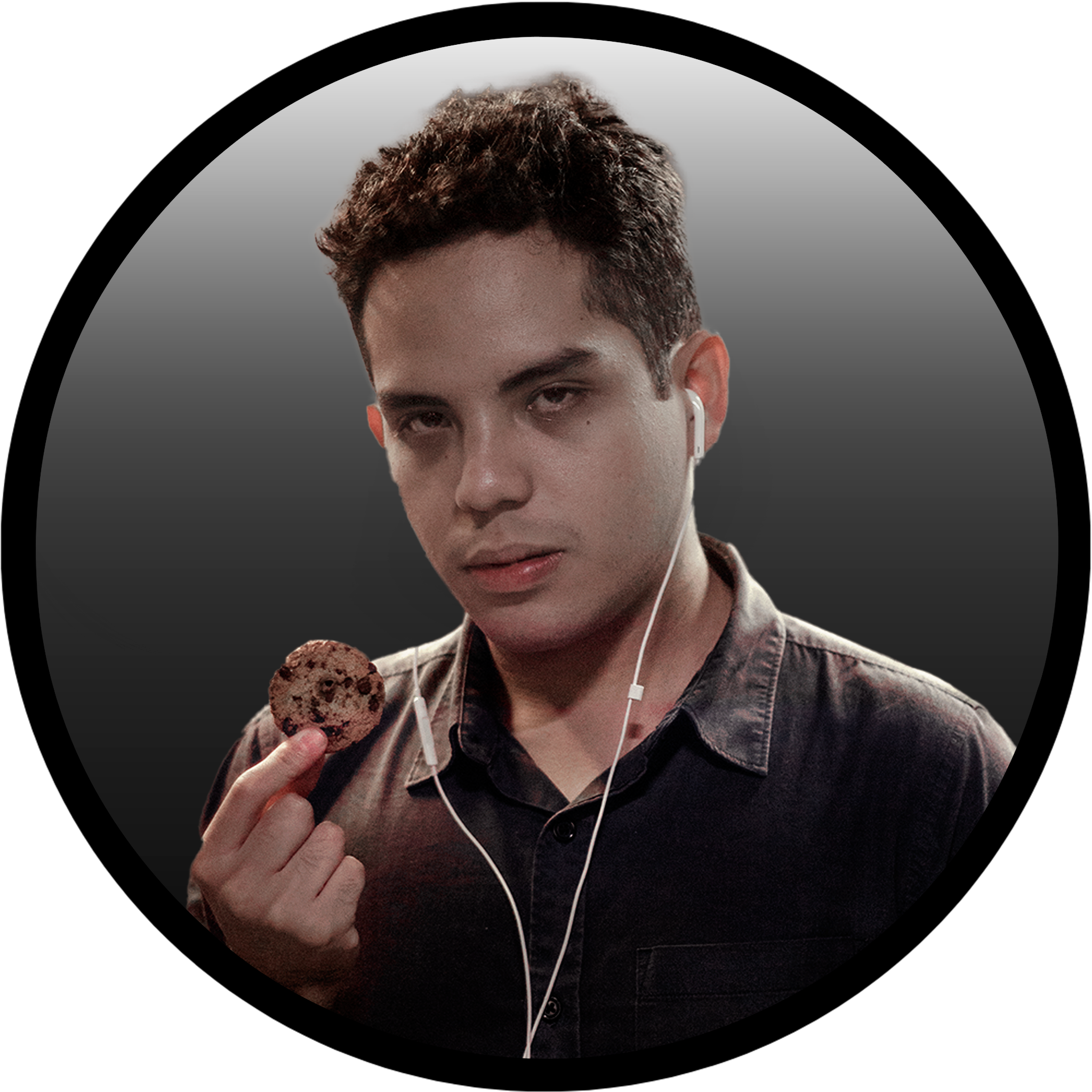 Edgar Villagme