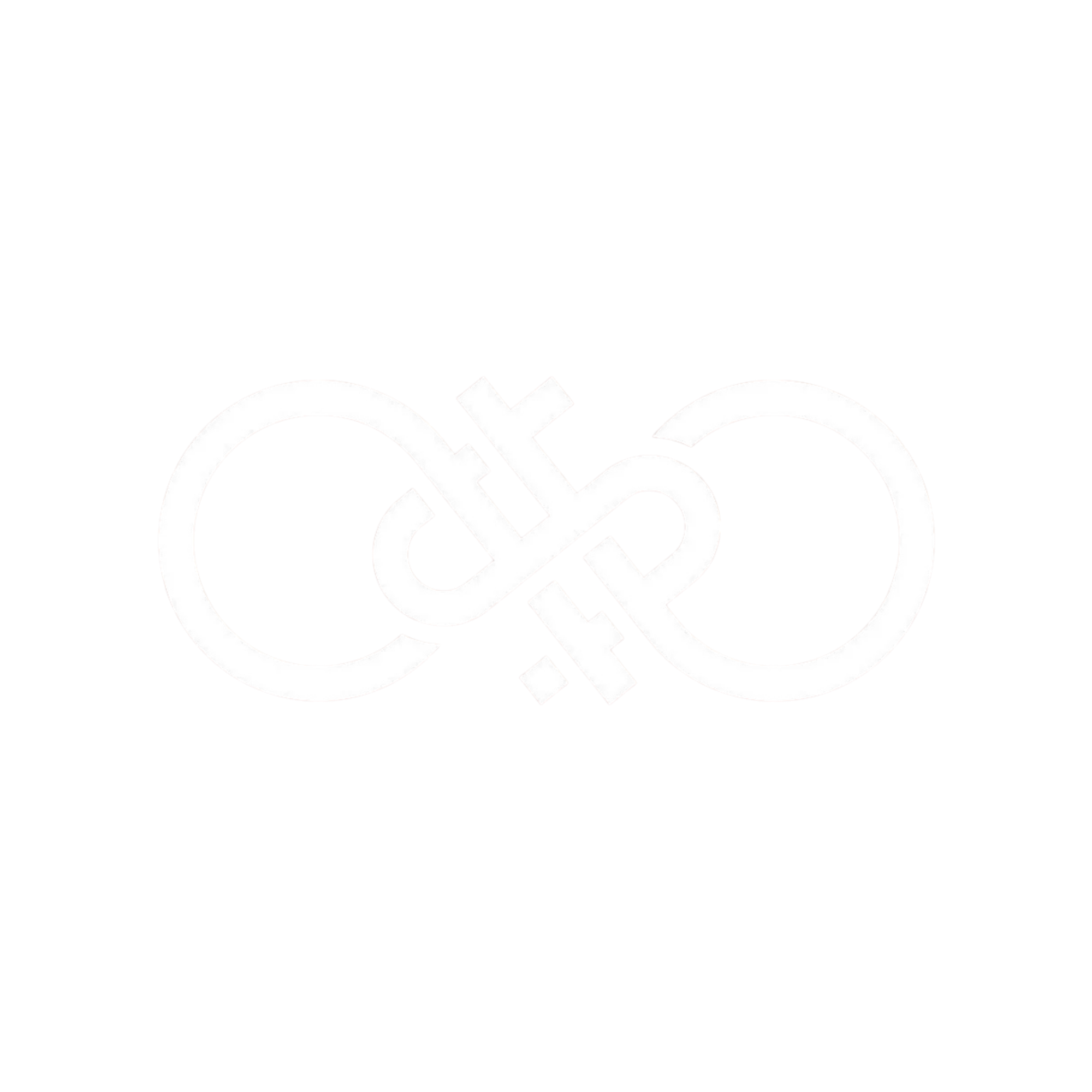 YEC Logo
