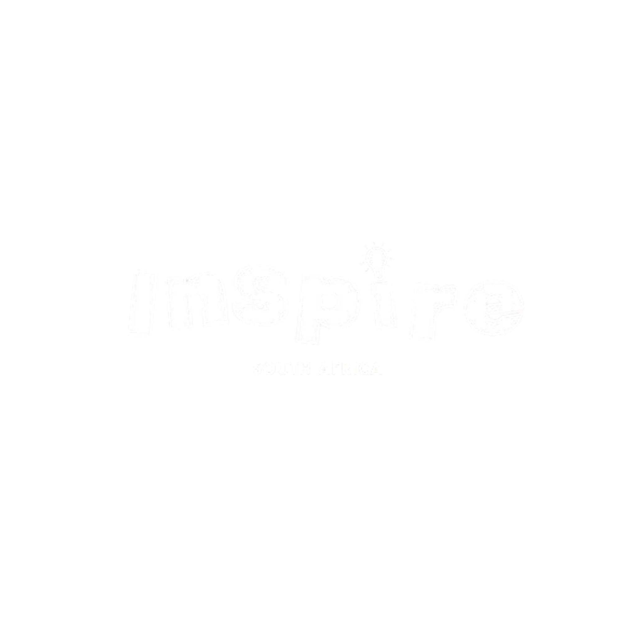 Sponsor 2