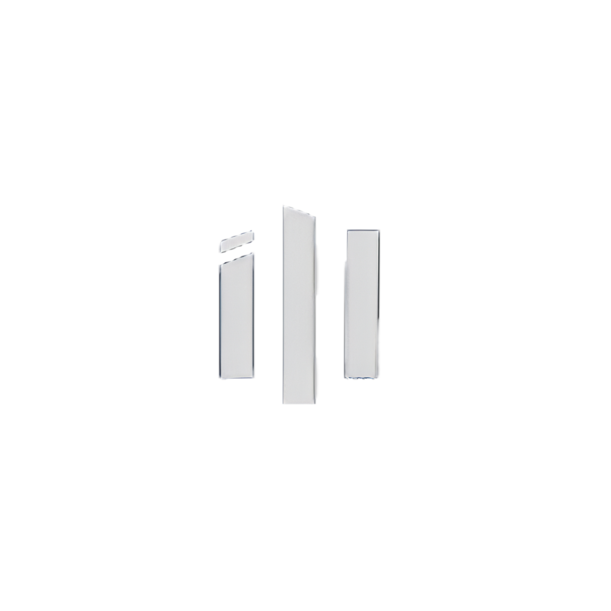 Sponsor 4