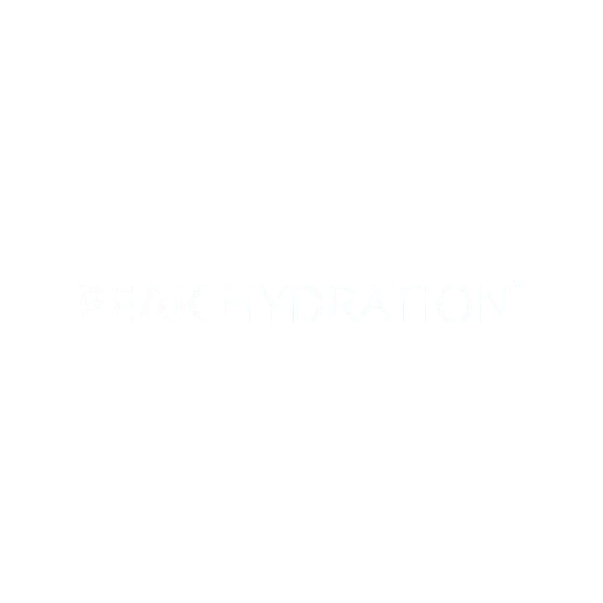 Sponsor 1