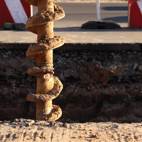 Water Testing in Columbia County