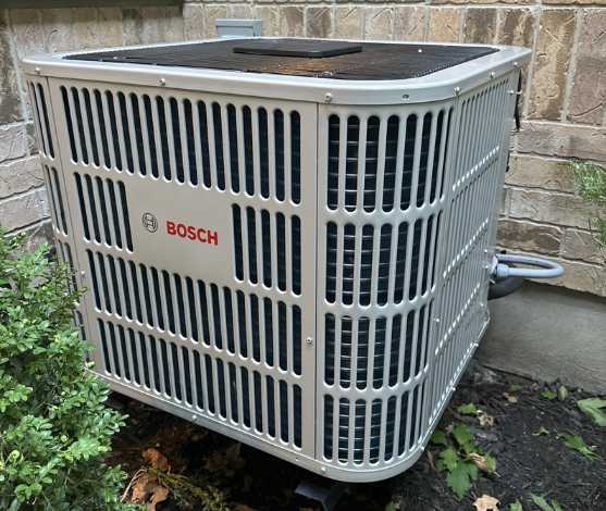 Greater Barrie & Central Lake County heating repair