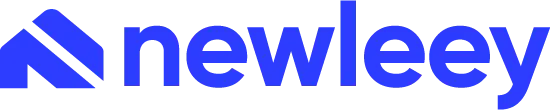 Newleey