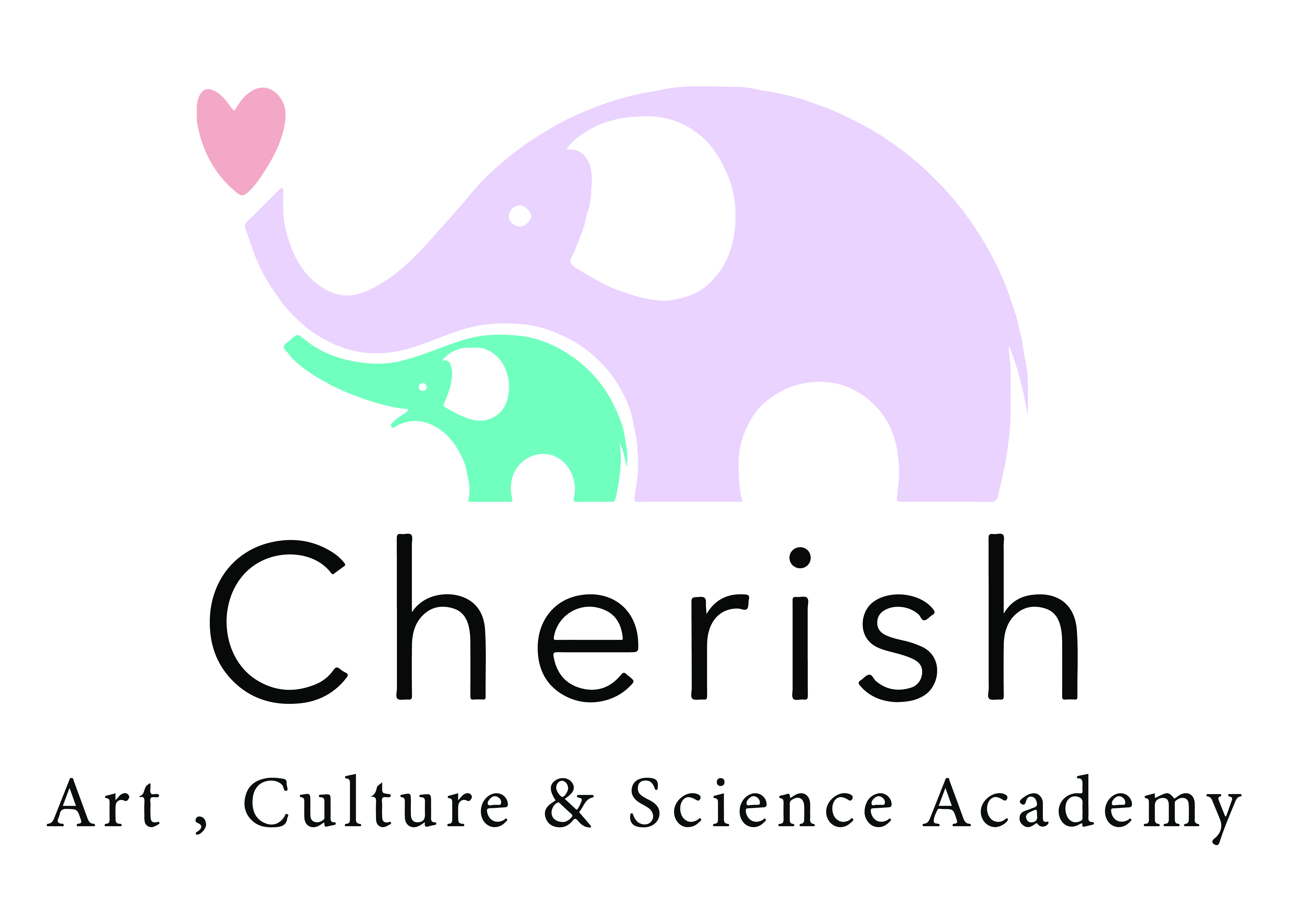 Cherish Art, Culture & Science Academy