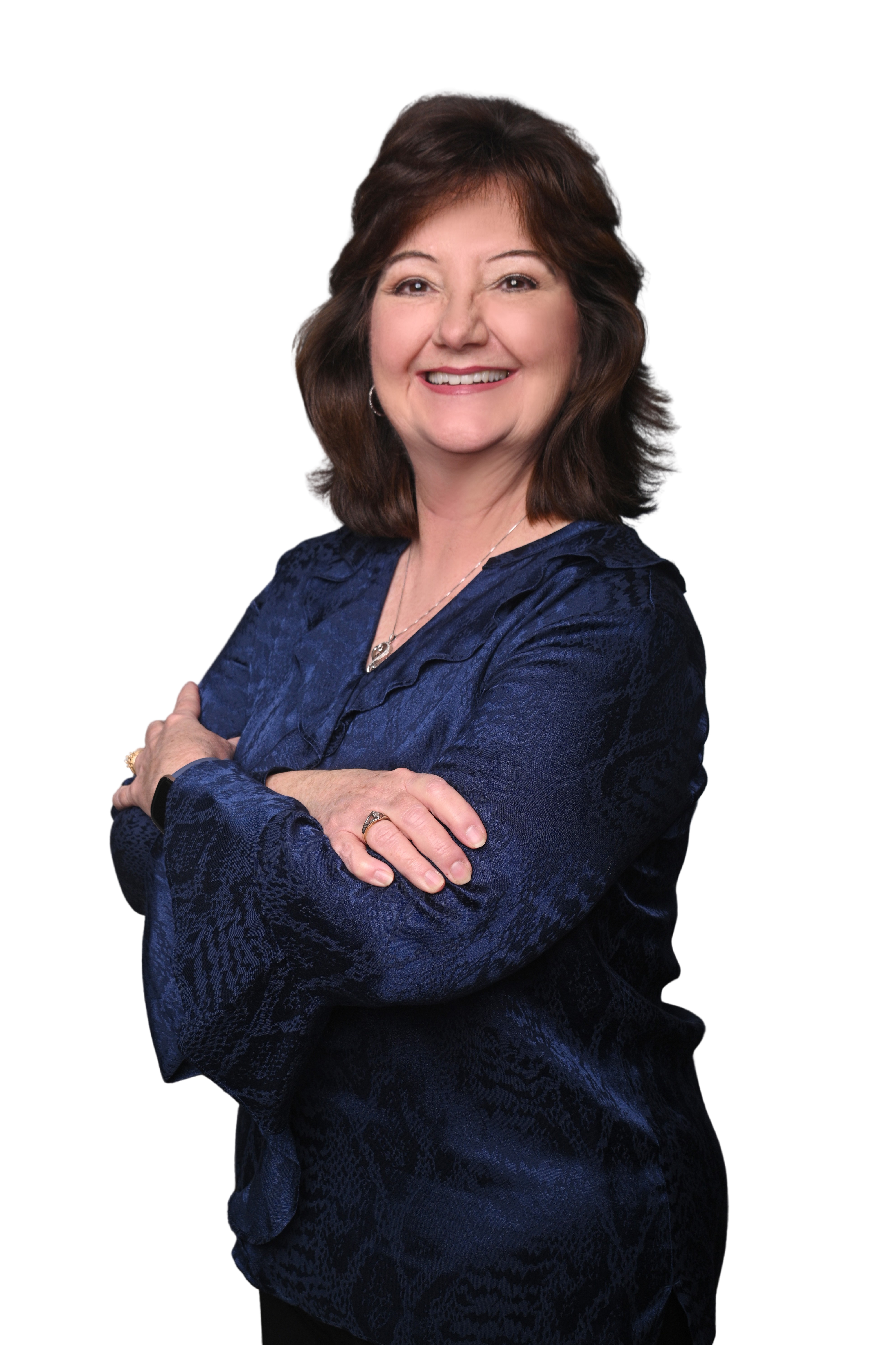 Ginger McCallum is a residential real estate expert serving Garland, TX, Rowlett, Wylie, Sachse, and Murphy, helping buyers and sellers navigate the process with clarity using the Confident Move Method (buyers) and the Seller Readiness & Control Framework (Sellers).