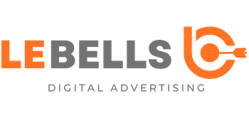 Lebells Marketing & Software