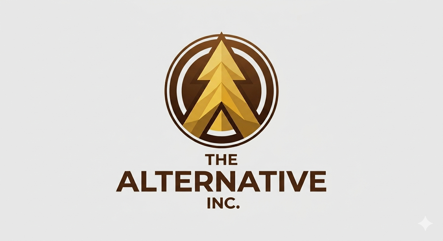 Brand Logo