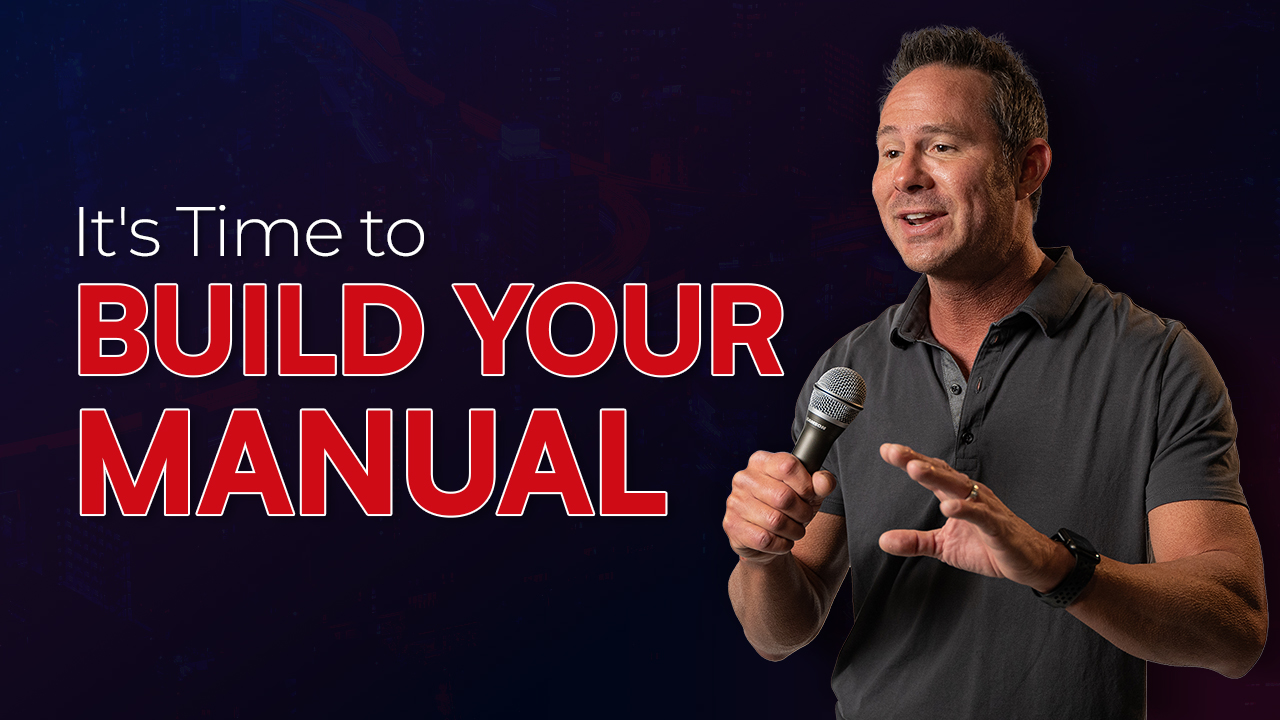 Module 5: Train Without You