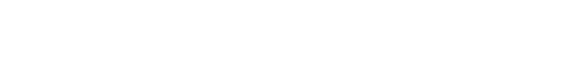 Agents' Agency Logo