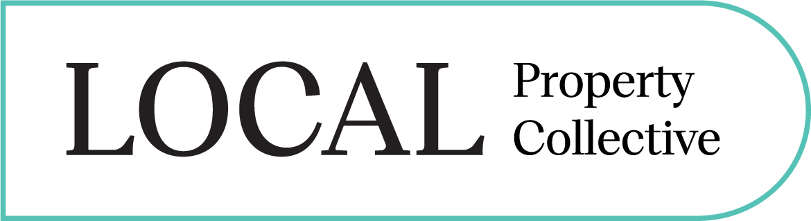 Local Property Collective
