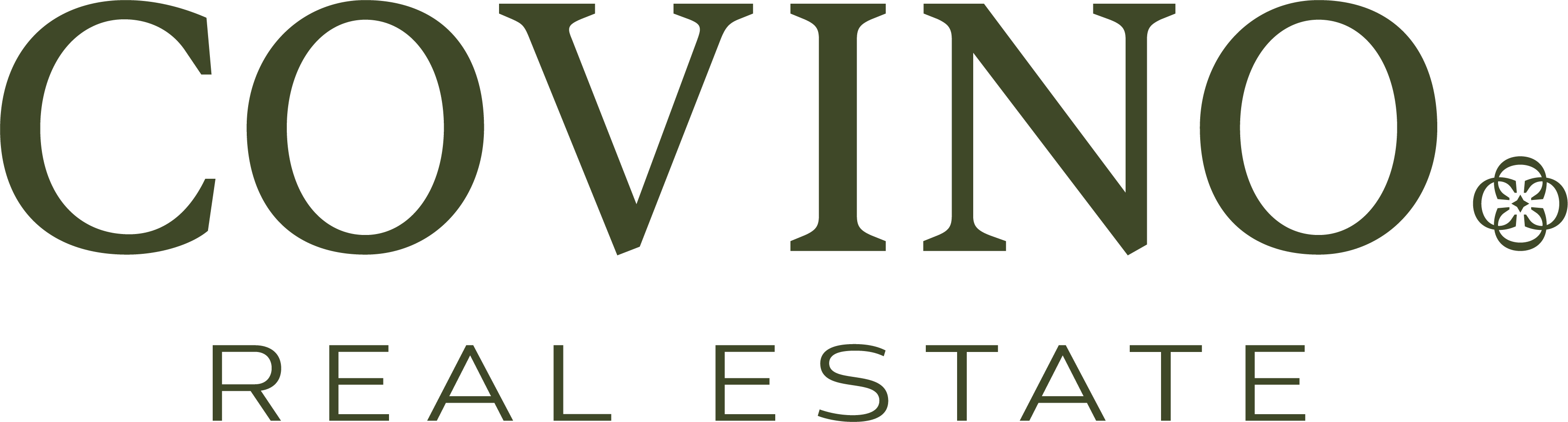 Covino Real Estate