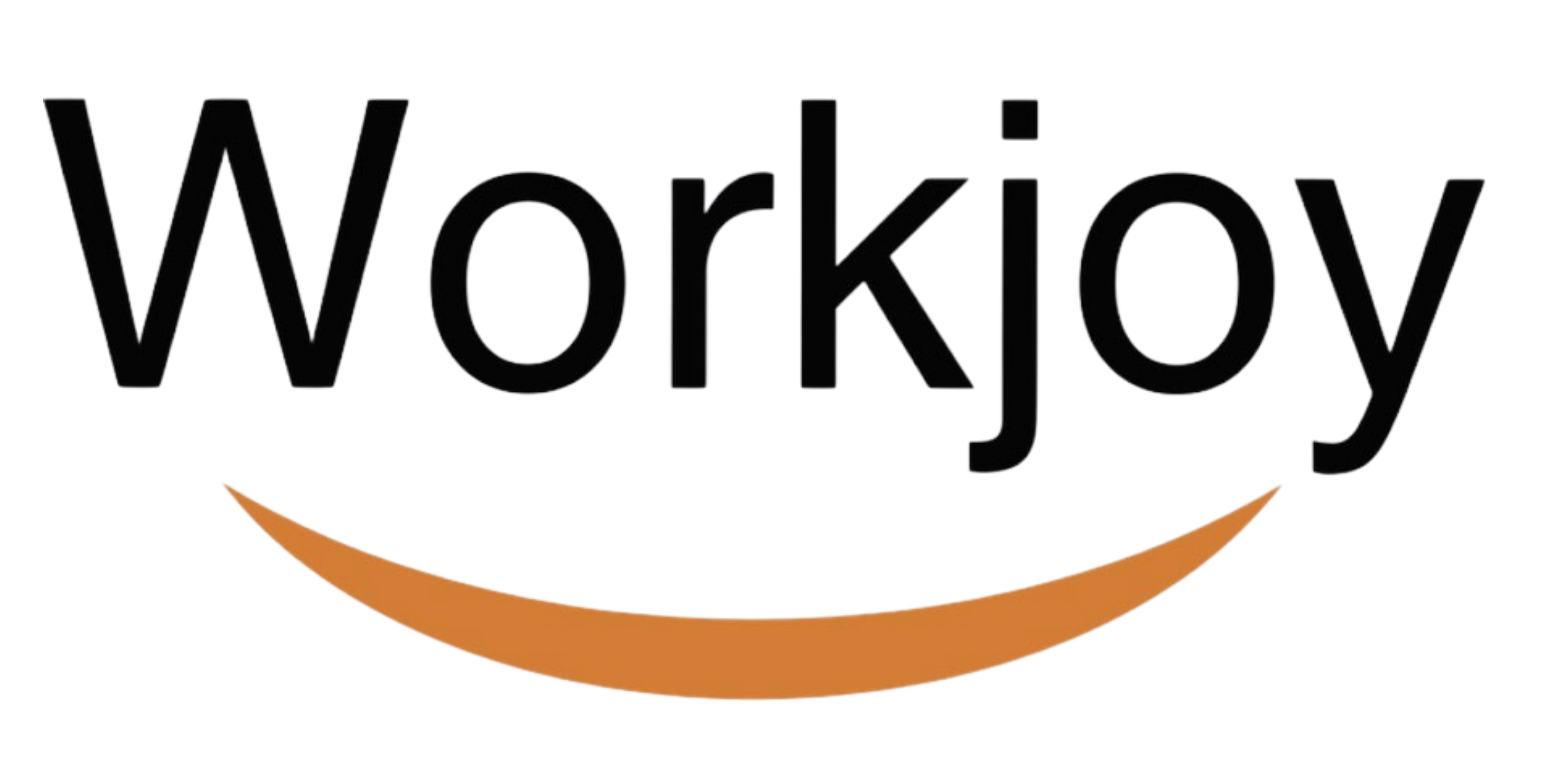 Workjoy
