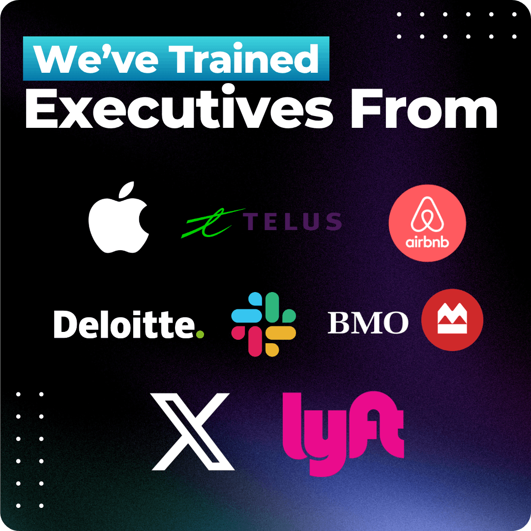 Learn to work effectively with AI