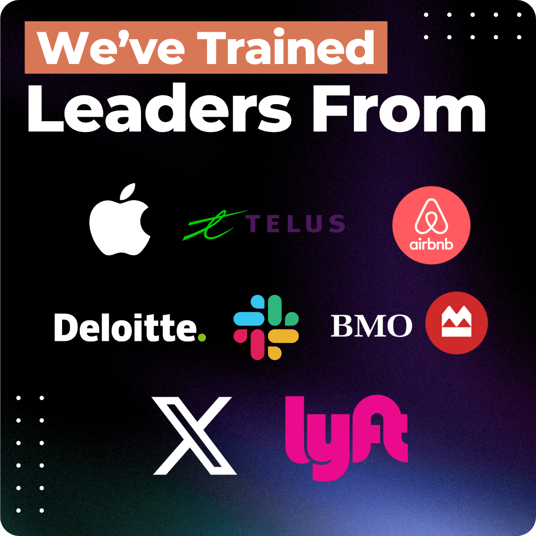 Apply Claude inside real workflows with AI training