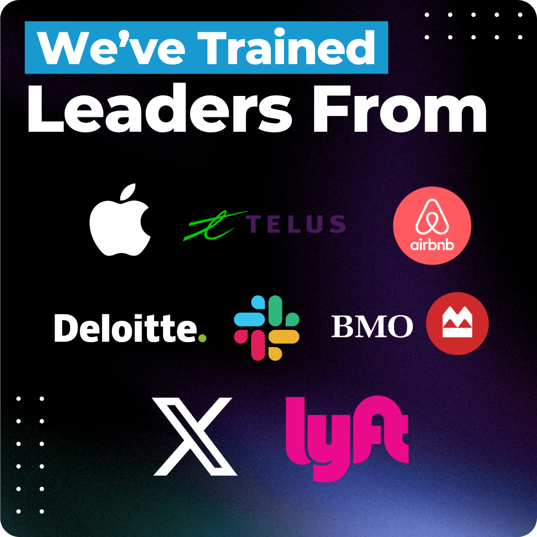 We Train Leaders & Professionals to Use Copilot Functions Effectively