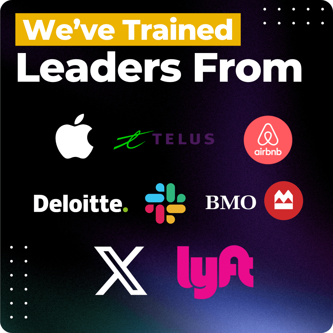 Develop a professional advantage with Gemini AI training